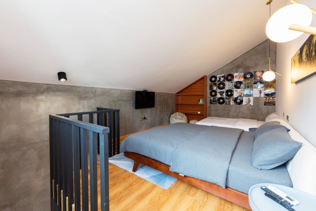 2 Schlafzimmer, kostenloses WLAN, Bettwäsche, Rollstuhlgeeignet