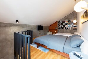 2 slaapkamers, gratis wifi, beddengoed, rolstoeltoegankelijk