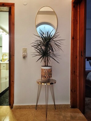 Apartment - Mani Villa Maria (West Mani)