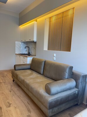 2 habitaciones 
