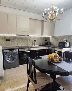 2 habitaciones 