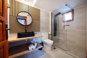Apartment, Smoking - Mani Villa Ilias (West Mani)