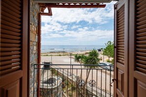 Apartment, Smoking | 2 bedrooms - Mani Villa Ilias (West Mani)