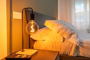 2 bedrooms, iron/ironing board, travel cot, Internet - CASA CAMELIA - Relax near the sea (Rapallo)