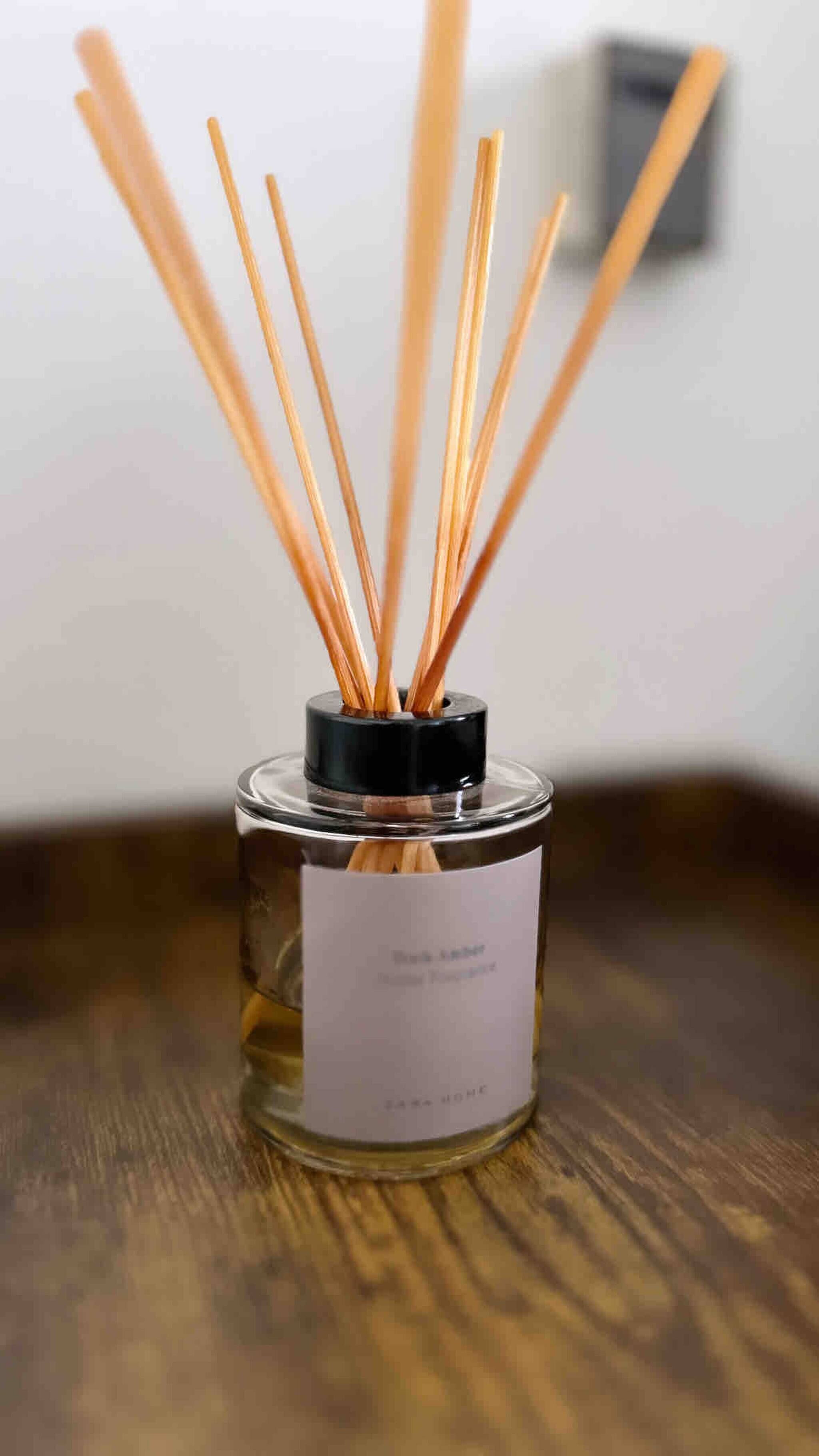 Room, 1 Bedroom, Patio, Garden View | Bathroom amenities