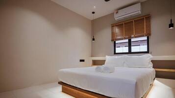 Iron/ironing board, Internet