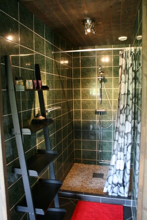 Towels - in Hagfors mit Großem Garten by Interhome (Kyrkheden)