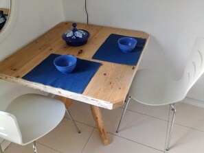 Dining - in Vindeln mit Garten, Terrasse und Grill by Interhome (Åmsele)