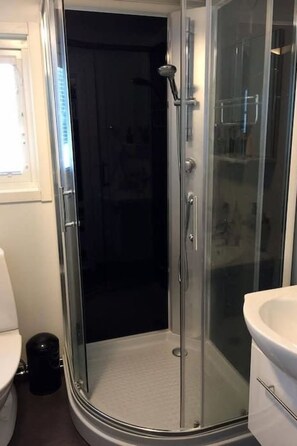 Håndklæder