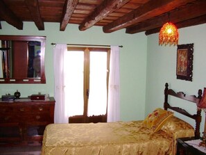 Internet - Touristenwohnung "Laura by Interhome (Mombeltran)