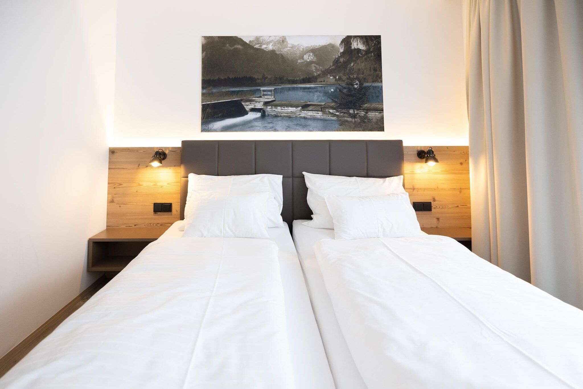 Reisekinderbett, kostenloses WLAN