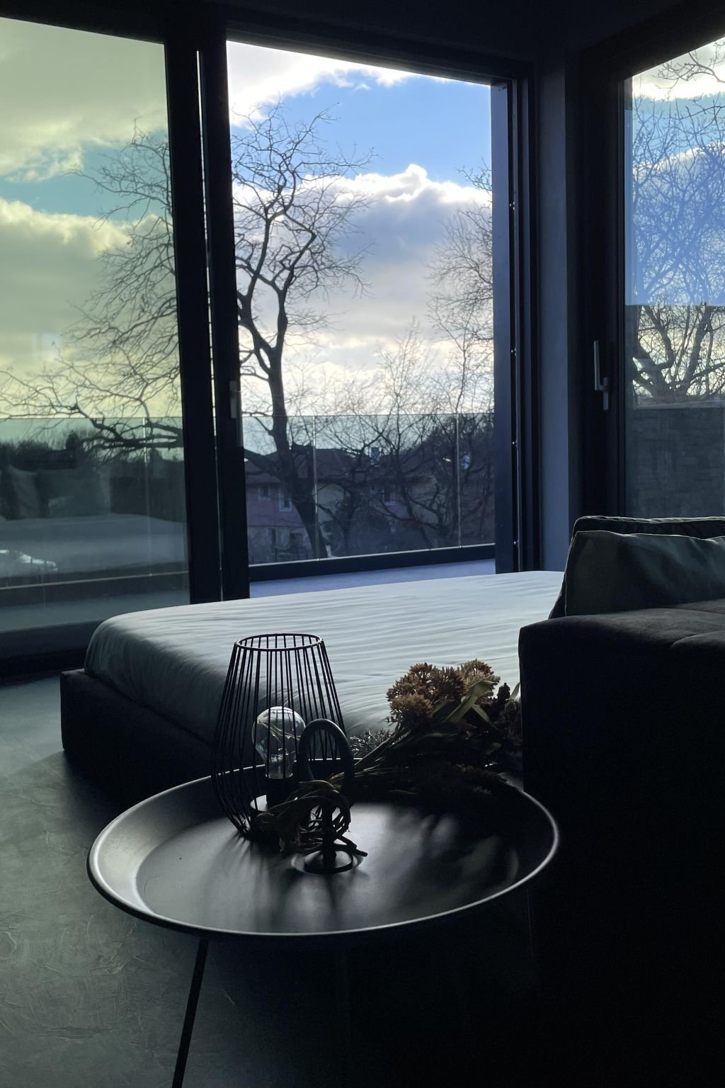 خدمة الإنترنت