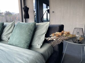Internet - Nettes Ferienhaus mit Privatem Pool by Interhome (Varna)