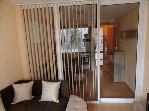 Ferienhaus by Interhome