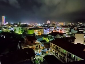 Aerial view - Wazzas Patong Apartment, Smart-TV und schnelles Wifi by Interhome (Phuket)