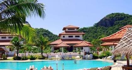 Manora Village by Interhome