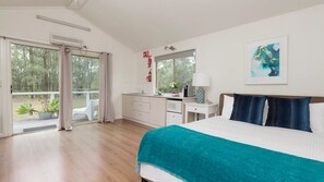 6 chambres, bureau, fer et planche à repasser, Wi-Fi gratuit