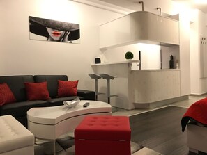 Aula