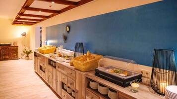 Hotel Facilities and Services