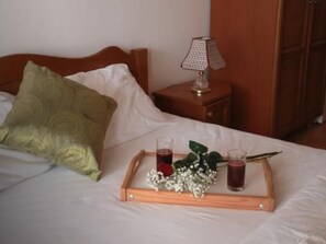 1 bedroom, Internet - Wohnung mit Pool by Interhome (Bar)
