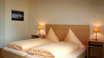 Bureau, Wi-Fi gratuit