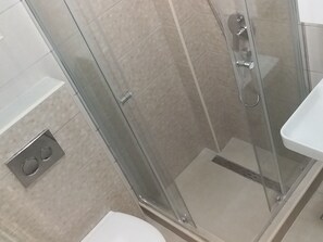 Towels - Ruhiger Ort im Herzen einer Bucht by Interhome (Dobrota)