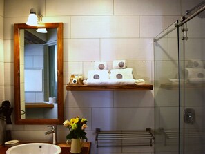 Towels - für 2 Personen ca. 65 m² in Quito, Quito und Umgebung by Interhome (Quito)
