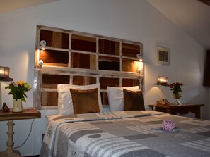1 bedroom, Internet - "Touch of Wood" mit Terrasse by Interhome (Quito)