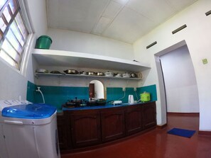 Interior - Ferienvilla "Shrinith's Place Dodanduwa" by Interhome (Hikkaduwa)