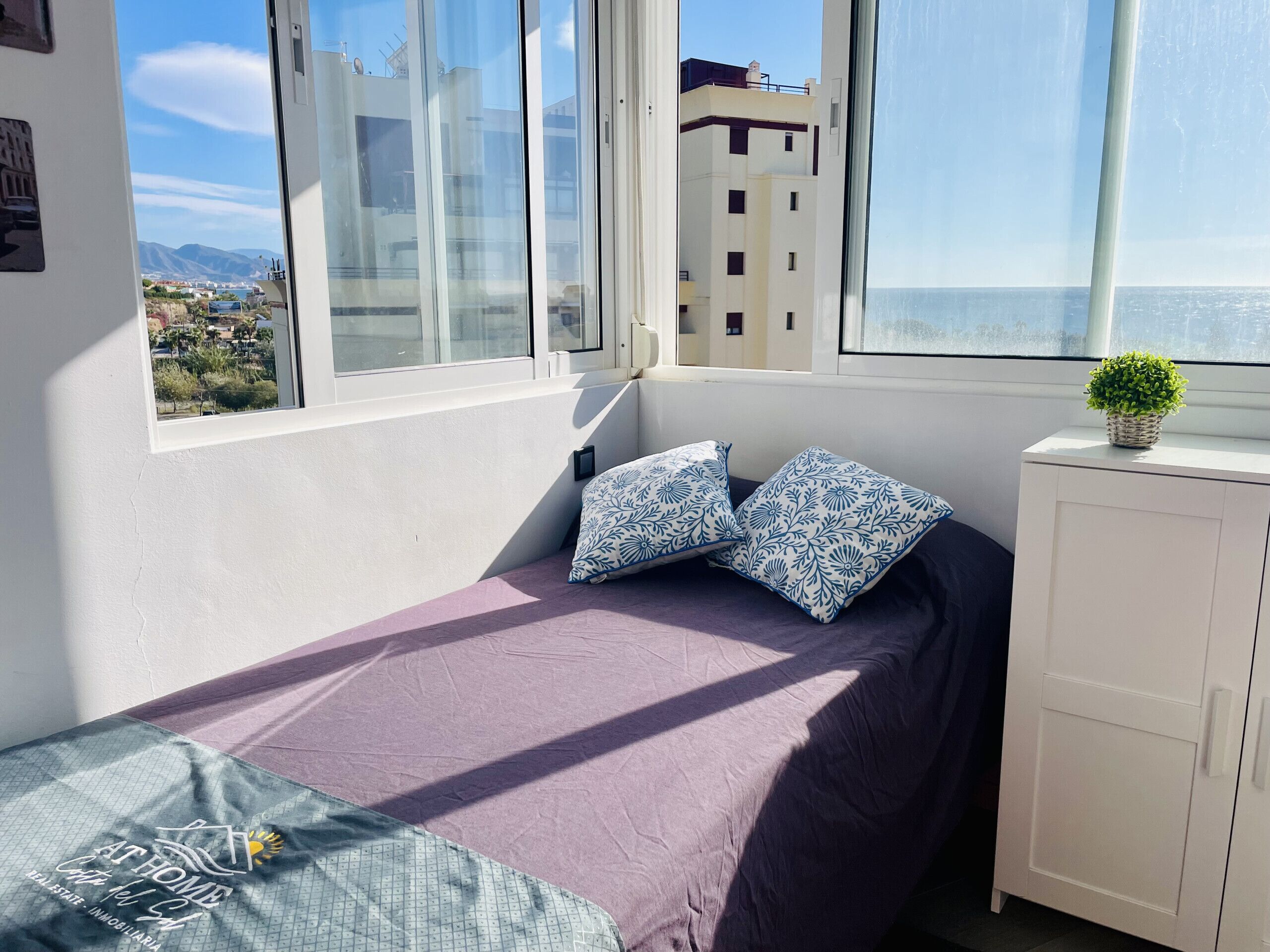 Casa | 2 dormitoris 