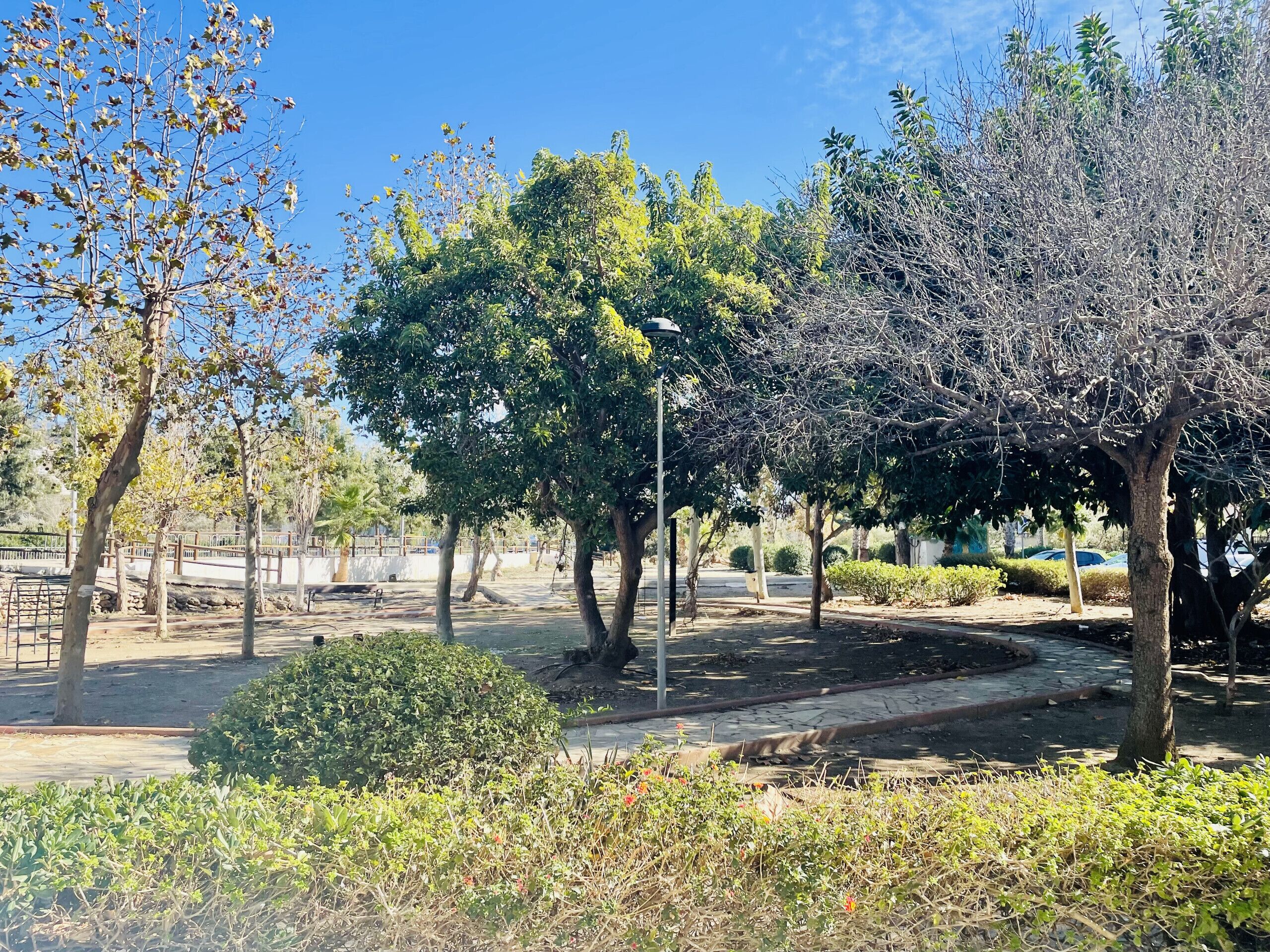 2 عدّة غرف نوم