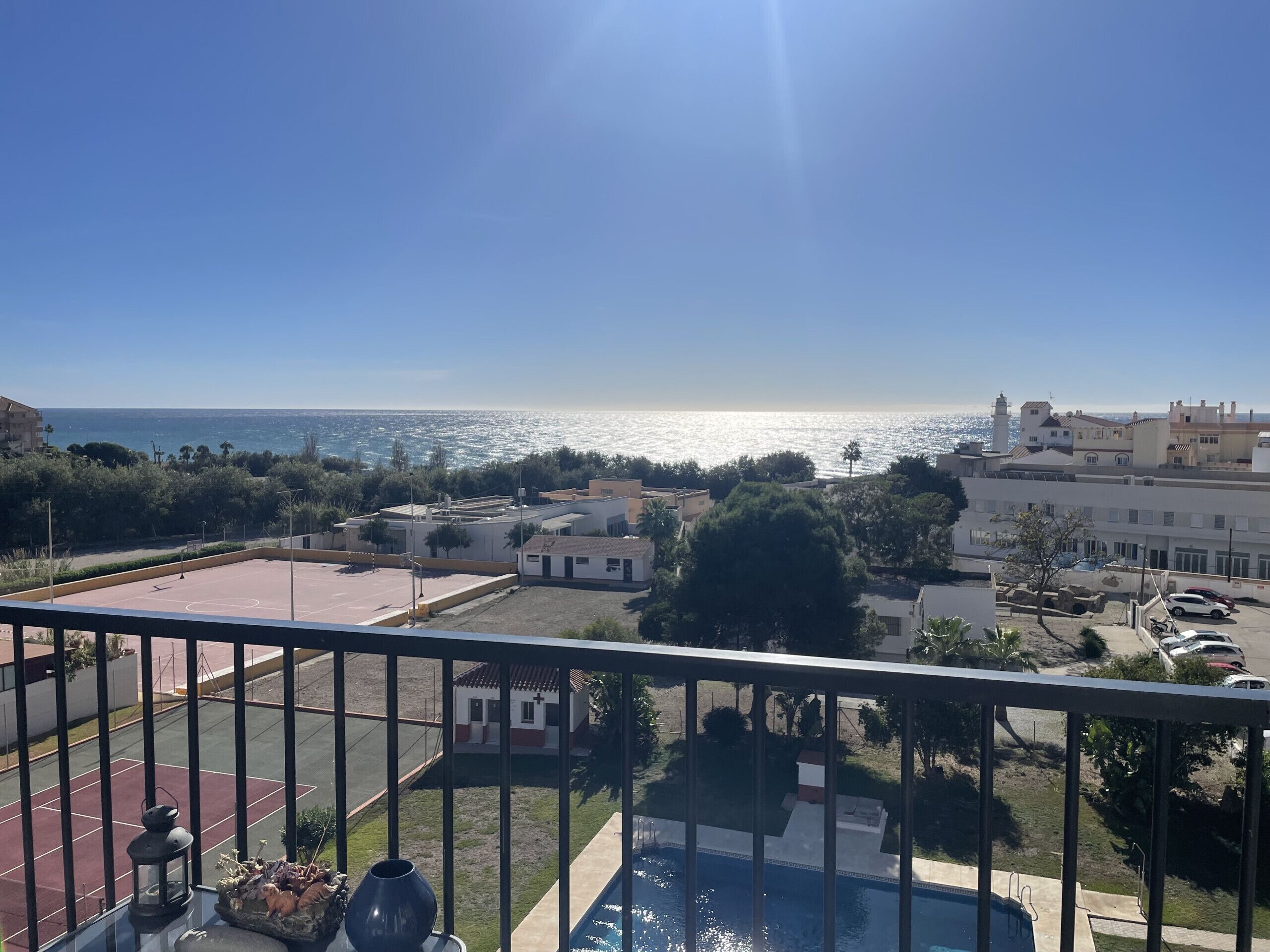 Casa | 2 dormitoris 