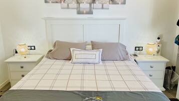 Apartment | 2 bedrooms