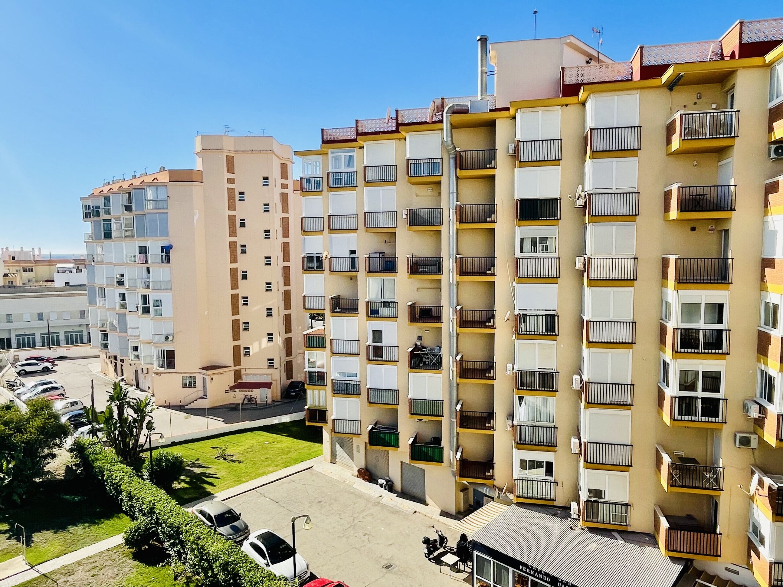 2 عدّة غرف نوم