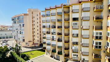 Apartment | 2 bedrooms