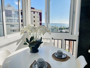 Apartment - Apartamento Mirador del Faro Torrox Costa by At Ho (Torrox)