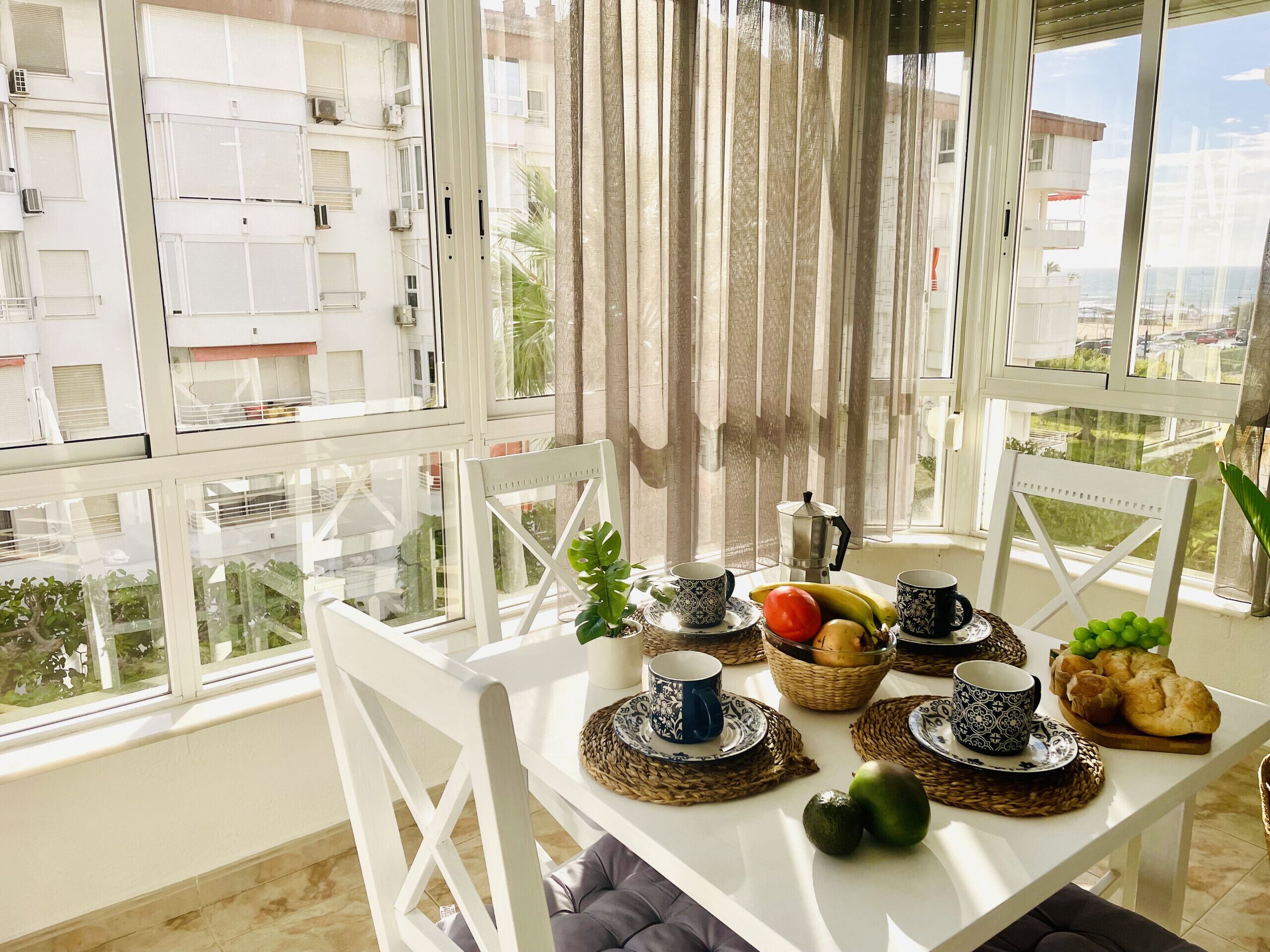 Apartment | 1 bedroom