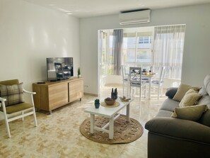 Casa | 1 dormitorio