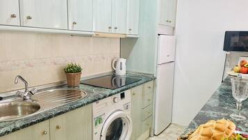 Apartment | 1 bedroom