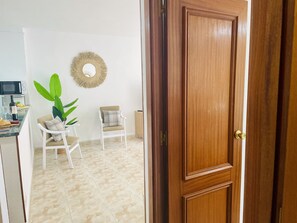 Apartment | 1 bedroom - Alma de Laguna Beach Torrox Costa (Torrox)