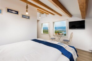 ملاءات أسرّة