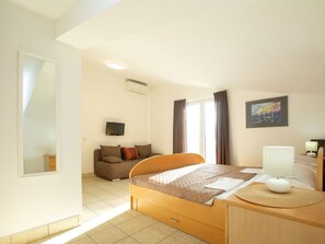Internet - Appartement in Duće by Interhome (Omiš)
