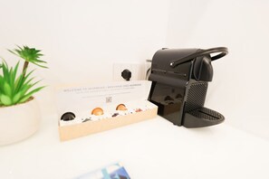 Miscellaneous - VivimiHome - MaisonErcolano (Ercolano)