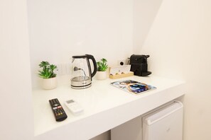 Interior - VivimiHome - MaisonErcolano (Ercolano)