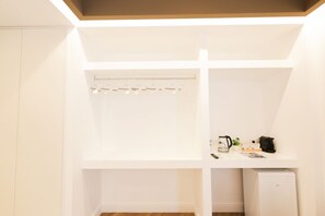 Interior - VivimiHome - MaisonErcolano (Ercolano)