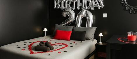 熨斗/熨衫板、上網、床單