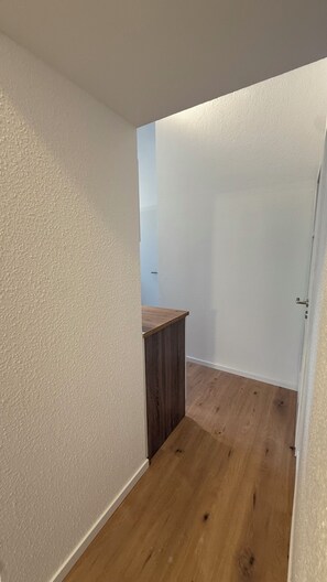 Interiør