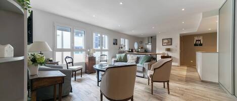 تلفزيون، ستيريو