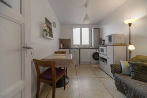 Interior - Appartement Cosy en centre ville avec parking (Clermont-Ferrand)