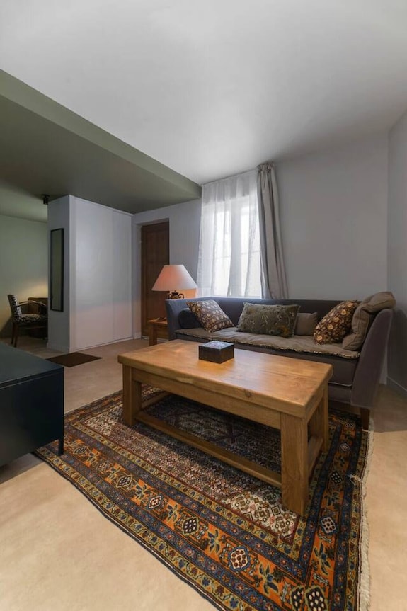 Petite Maison Design Et Confortable Proche Centre - Clermont-Ferrand